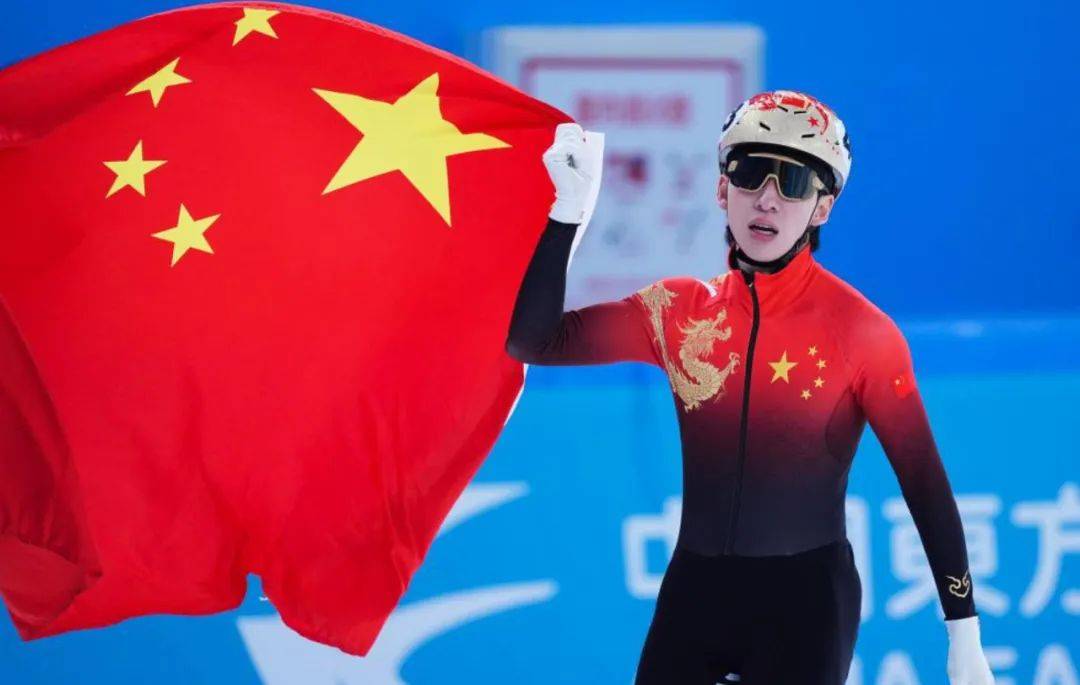 体育是什么？一位原体育局长的深刻思考球速(图2)